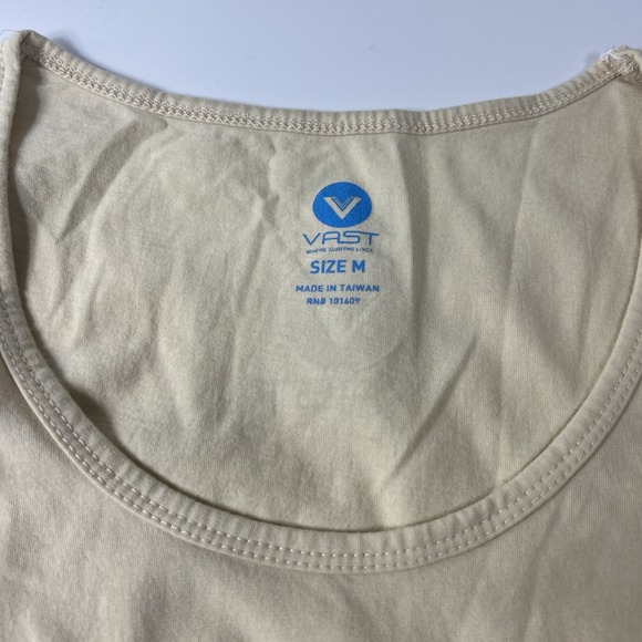 vest tank top men - Picture 5 of 10